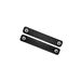 Strap Plate Hanger Set